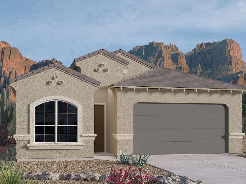1st image of 39965 W Sunland Drive
