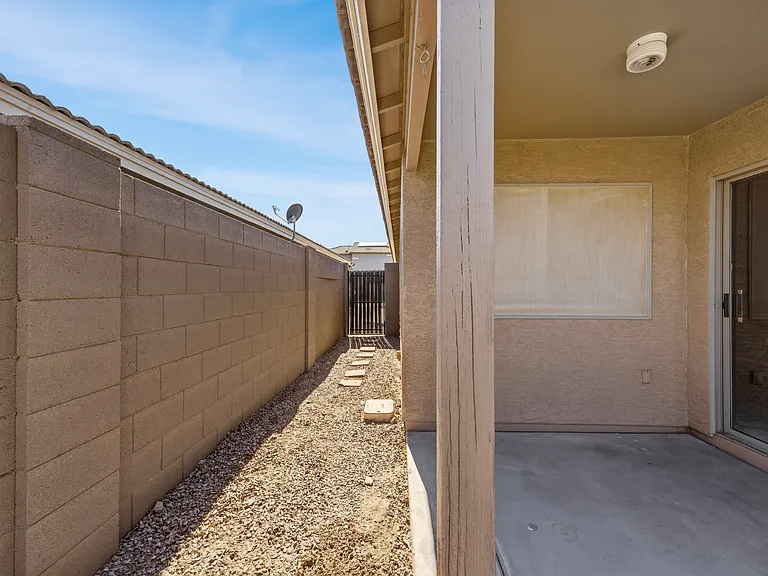 40301 N Fazio St — Photo 22