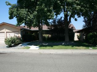 841 Ashland Ct, Turlock, CA 95382