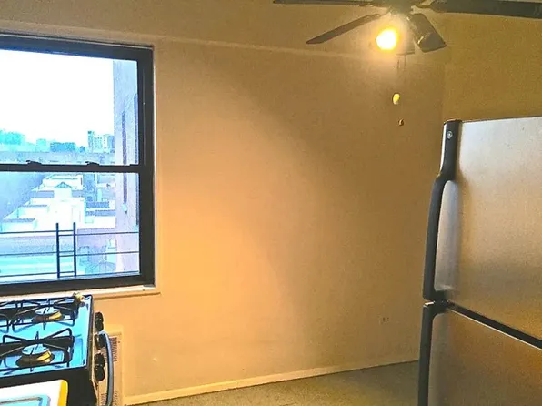 345 West 145th Street image 5 of 10