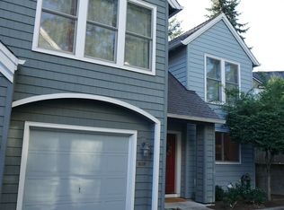 7405 SW Neptune Ter, Beaverton, OR 97007