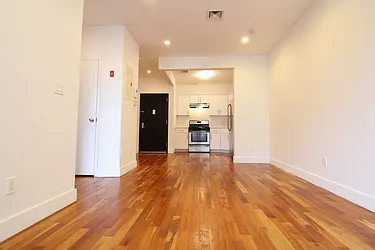 Rented by Superior Homes