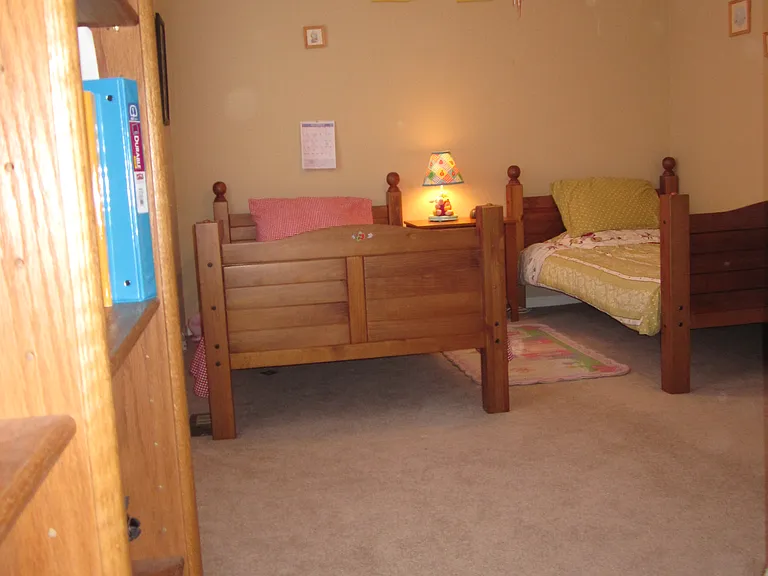 6037 Ridge Ford Dr — Photo 3