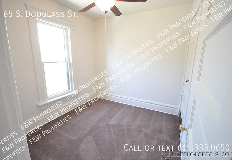 65 Douglass St — Photo 12