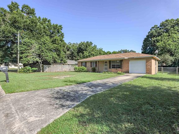 3rd image of 2070 Curry Cir