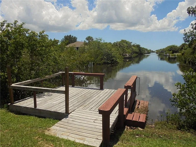 5087 Silver Bell Dr — Photo 35