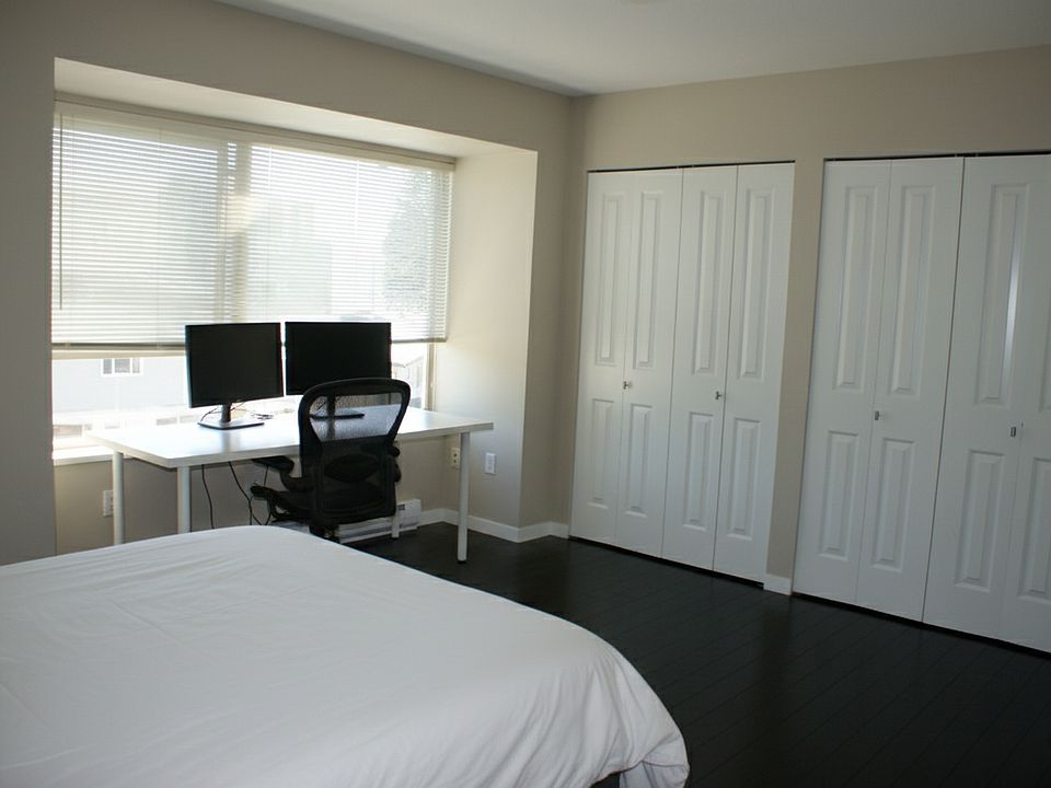 1st image of 9229 University Cres