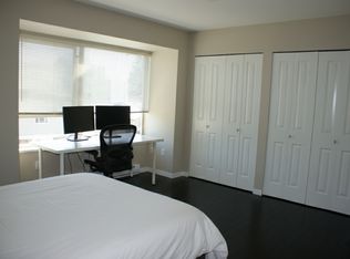 9229 University Cres, Burnaby, BC
