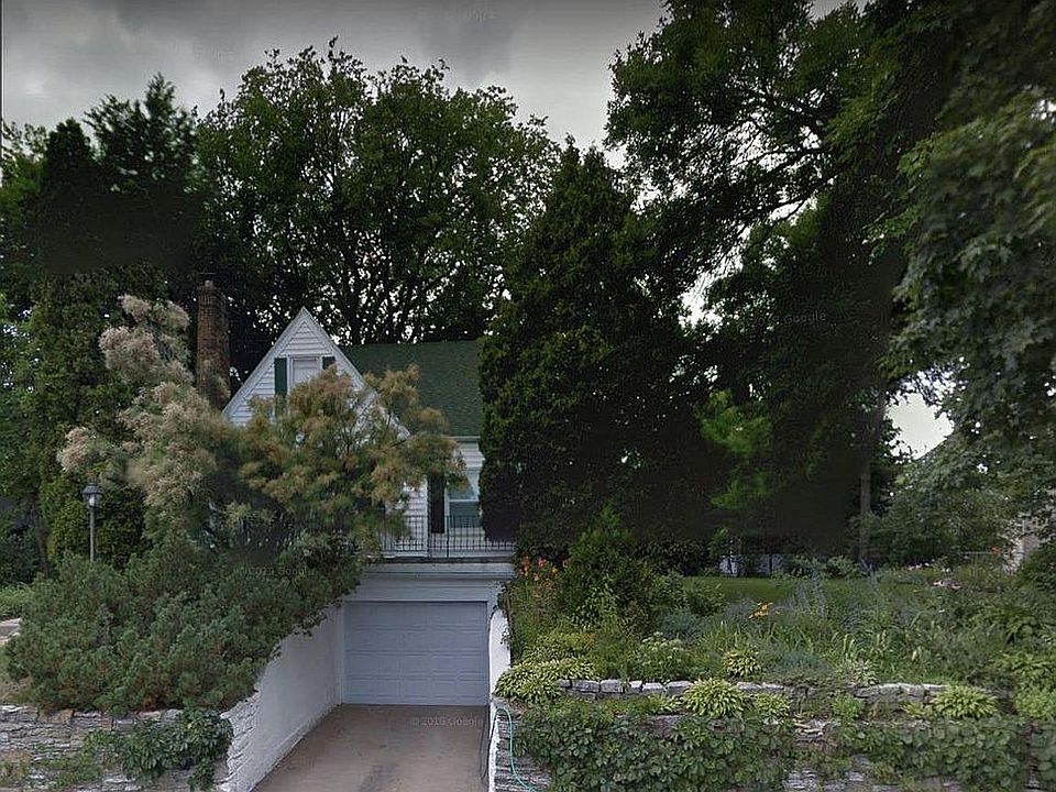 2nd image of 2940 Edgewood Ave S