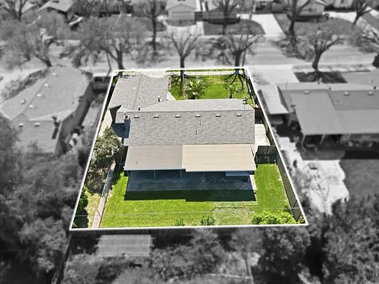 209 Tokay Ave — Photo 27