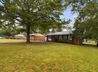 4136 Kingsland Cir, Winston Salem, NC 27106