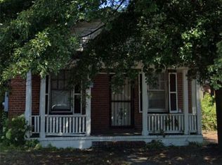 1910 N 22nd St, Richmond, VA 23223