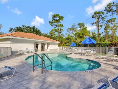6225 Wilshire Pines CIR #1507, Naples, FL, 34109