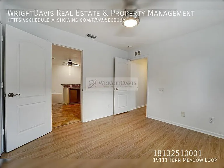 19111 Fern Meadow Loop — Photo 25