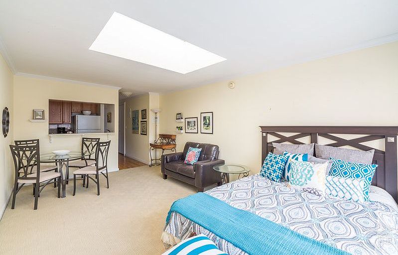 1st image of 417 E 90th St APT 8D