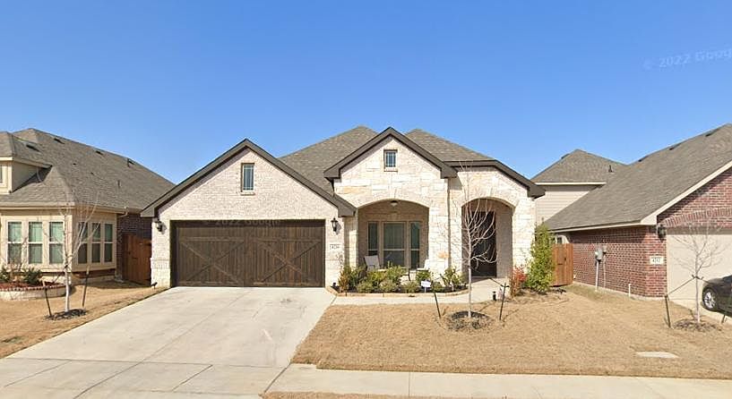 1st image of 4216 Snowberry Ln