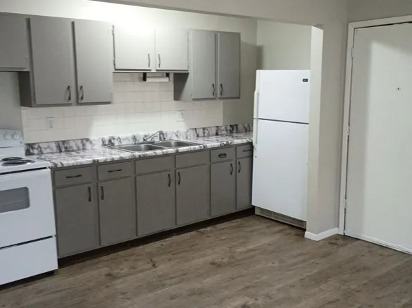 Grand Apartments, 3216 S Grand Ave APT 3, Joplin, MO 64804