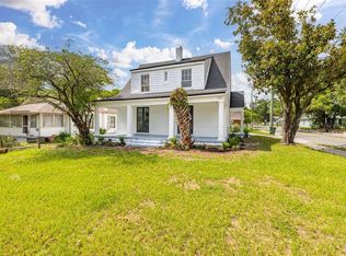 1201 Oakhill St, Lakeland, FL 33815