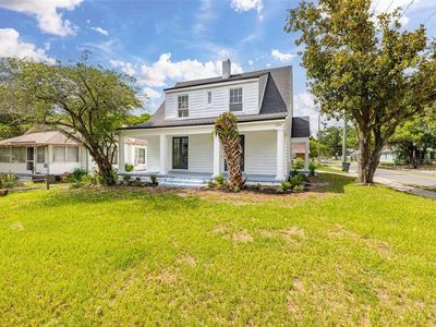 1201 OAKHILL STREET, Lakeland, FL, 33815