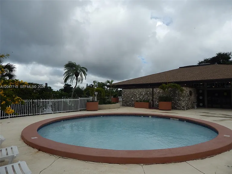 6959 SW 110th Ct — Photo 26
