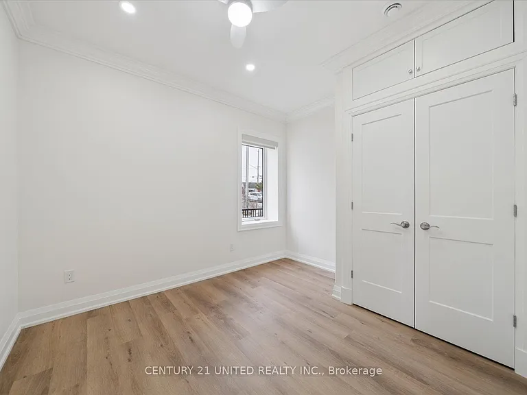 1027 Willcox St #201 — Photo 24