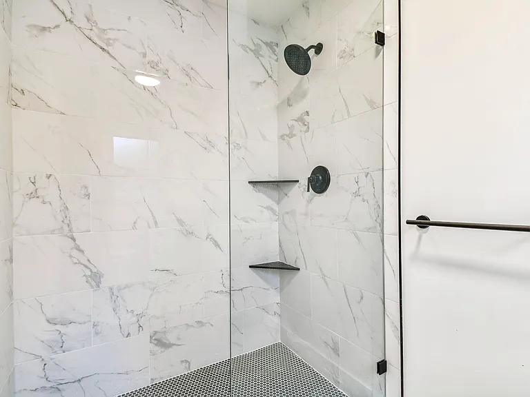 Home Bathroom