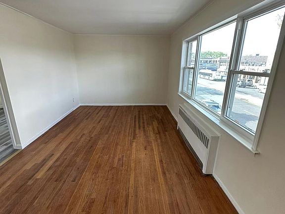 2nd image of 33-08 Francis Lewis Boulevard