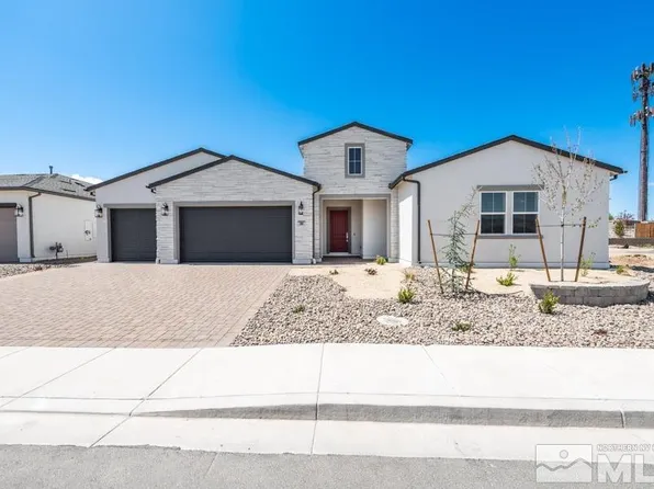 7311 American Queen Way #53, Sparks, NV 89436