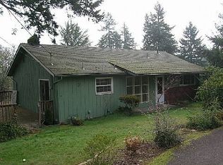 3188 Lyman Ln SE, Salem, OR 97302