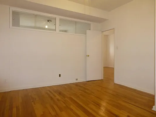 Rented by Keller Williams NYC | media 21