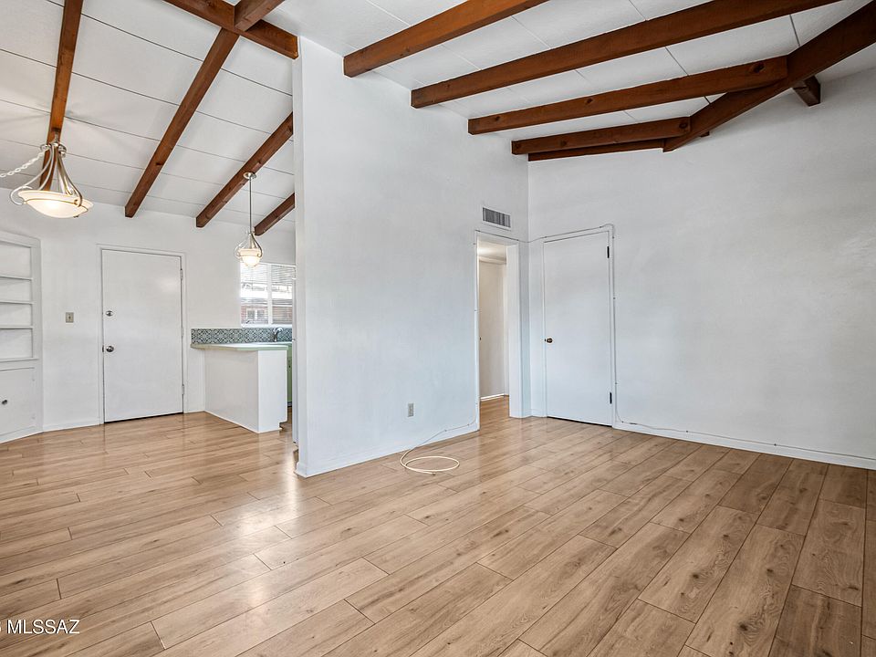 2507 E Linden St, Tucson, AZ 85716 | Zillow