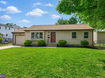 104 Temple Blvd, Palmyra, NJ, 08065