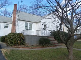 303 John Ave, Linthicum, MD 21090