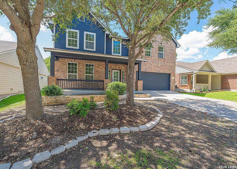 1st image of 122 CARMEL DR