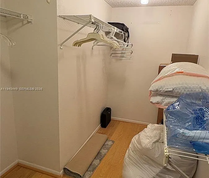 808 NE 27th Ave #808 — Photo 18