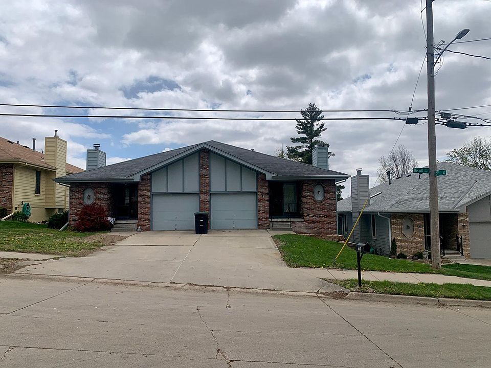 1st image of 5829 Hascall St