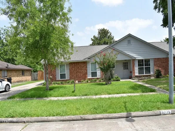 3775 Quiet Place Dr, Houston, TX 77082