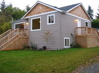 11232 21st Ave SW, Seattle, WA 98146