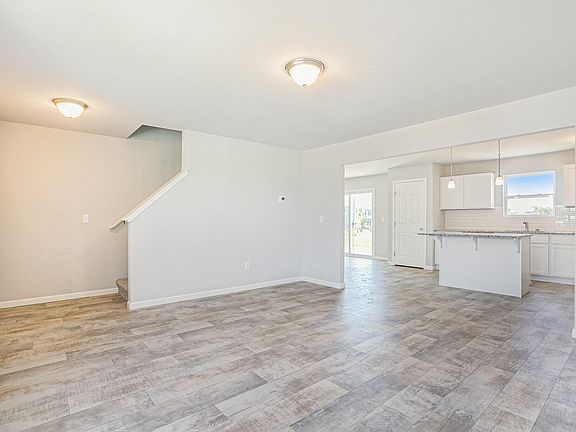 3rd image of 2748 Blooming Bud Ln