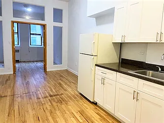 Rented by Best Apartments North Inc