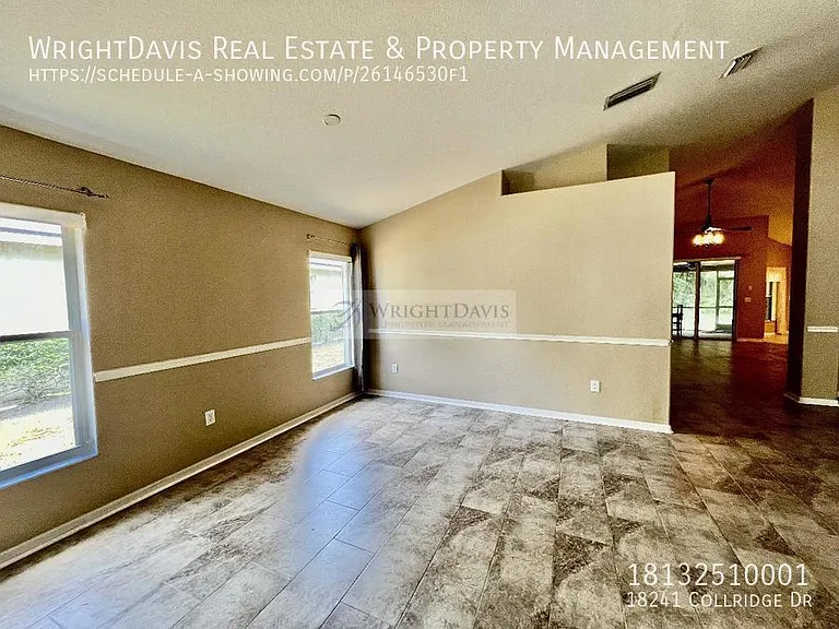 18241 Collridge Dr — Photo 10