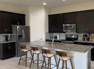 11318 SW 16th St #111318, Hollywood, FL 33025