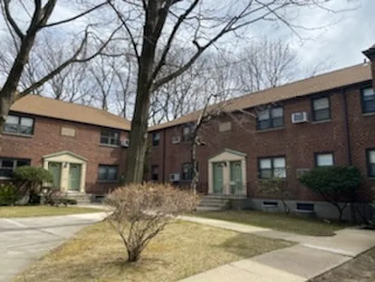 Sold by Keller Williams Realty of Greater Nassau | media 18