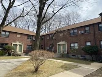 Sold by Keller Williams Realty of Greater Nassau