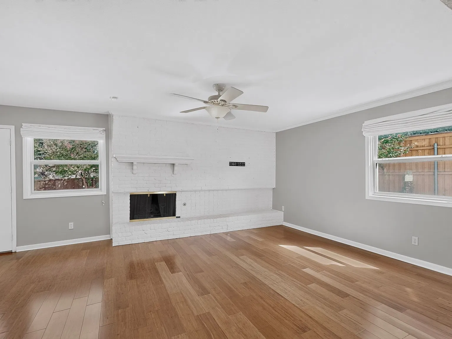4 bed, 2265 sqft, $3,500 — Photo 4