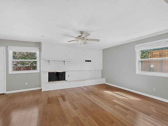 4th image of 3723 Truesdell Pl