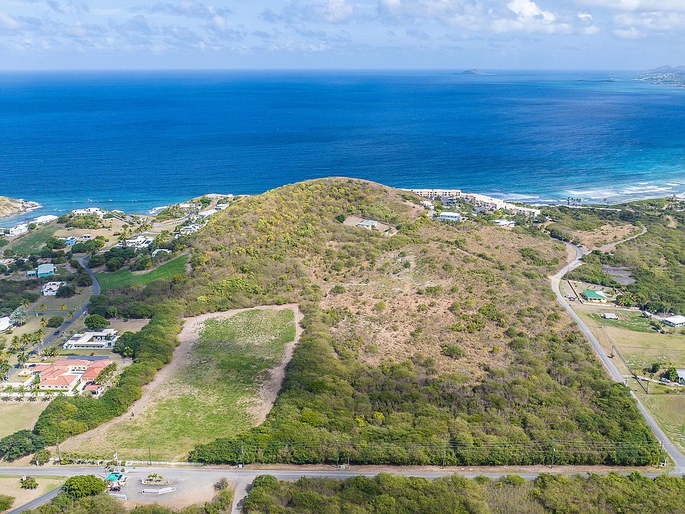 1st image of 5 et al St. John QU