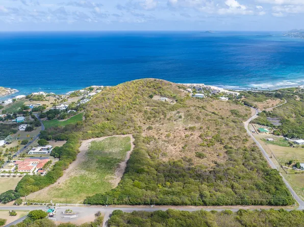 5 St. John QU, St. Croix, VI 00820