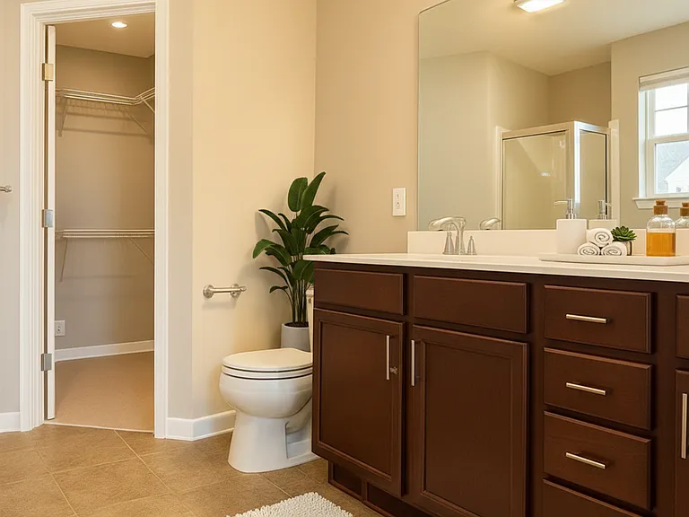 10252 Dallas Ln N — Photo 8