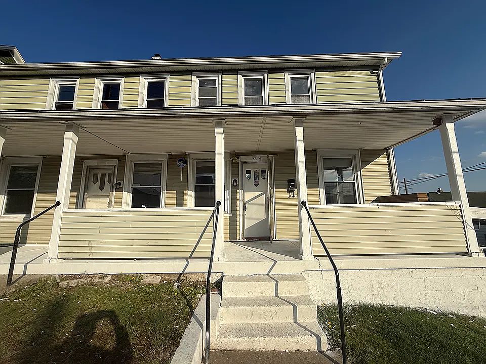 1st image of 1210-1212 N Rebecca Ave